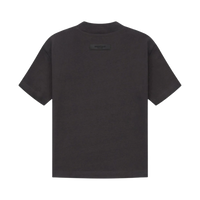 Fear of God Essentials 1977 Iron Summer Set Kids