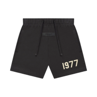 Fear of God Essentials 1977 Iron Summer Set Kids