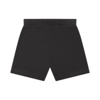 Fear of God Essentials 1977 Iron Summer Set Kids