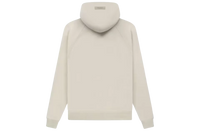 Fear of God Essentials 1977 Wheat Hoodie