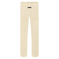 Fear of God Essentials FW22 Egg Shell Full set