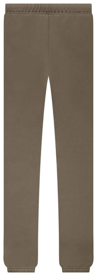 Fear of God Essentials FW22 Wood Full set