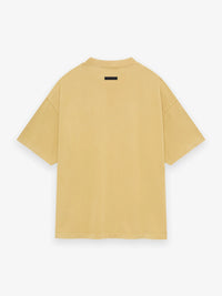 Fear of God Essentials FW24 Amber T-shirt