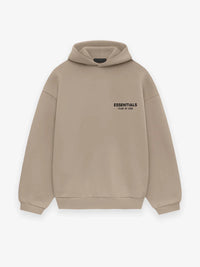 Fear of God Essentials FW24 Desert Sand Full Set