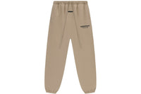 Fear of God Essentials FW24 Desert Sand Full Set