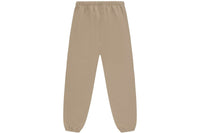 Fear of God Essentials FW24 Desert Sand Full Set