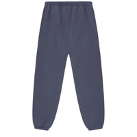 Fear of God Essentials FW24 Marine Full set