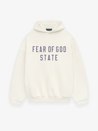 Fear of God Essentials FW24 Shell Full set