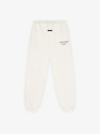 Fear of God Essentials FW24 Shell Full set