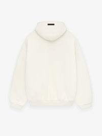 Fear of God Essentials FW24 Shell Hoodie