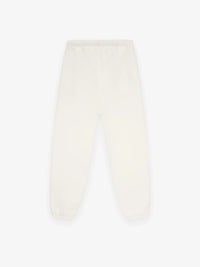 Fear of God Essentials FW24 Shell Lange Broek