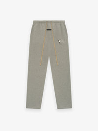 Fear of God Essentials NBA Warm Heather Full set