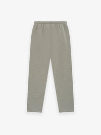 Fear of God Essentials NBA Warm Heather Full set