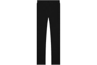 Fear of God Essentials Relaxed Pants Stretch Limo