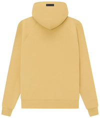 Fear of God Essentials SS23 Light Tuscan Full set