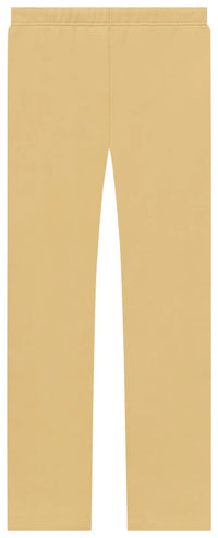 Fear of God Essentials SS23 Light Tuscan Full set