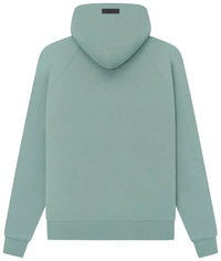 Fear of God Essentials SS23 Sycamore Full Set