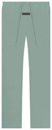 Fear of God Essentials SS23 Sycamore Full Set