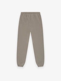 Fear of God Essentials SS25 Homestead Heather Full set