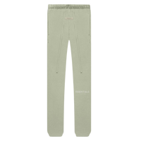 Fear of God Essentials Seafoam Full Set