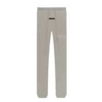 Fear of God Essentials Seal Lange Broek