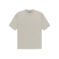 Fear of God Essentials Seal Summer Set