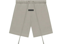 Fear of God Essentials Seal Summer Set