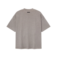 Fear of God Essentials 90s Faded Seal T-Shirt