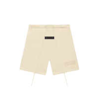 Fear of God Essentials Egg Shell Summer Set