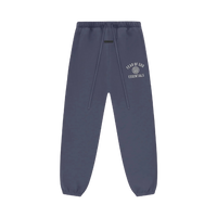 Fear of God Essentials FW24 Marine Lange broek