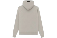 Fear of God Essentials Seal Hoodie