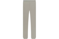 Fear of God Essentials Seal Lange Broek