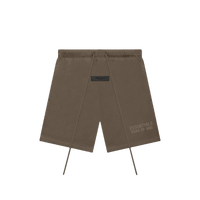 Fear of God Essentials Wood Summer Set