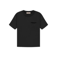 Fear of God Essentials Stretch Limo T-shirt