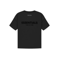 Fear of God Essentials Stretch Limo T-shirt