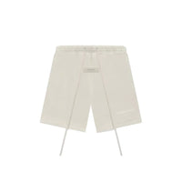 Fear of God Essentials Wheat Summer Set