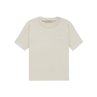 Fear of God Essentials Wheat Summer Set