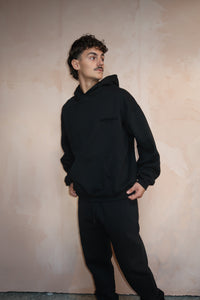 Fear of God Essentials Stretch Limo Full set