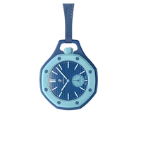 Swatch x Audemars Piguet Bioceramic Royal Pop Savonnette Lan Ba