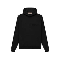 Fear of God Essentials Stretch Limo Full set