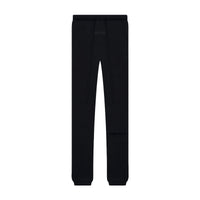 Fear of God Essentials Stretch Limo Full set