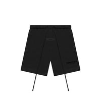 Fear of God Essentials Stretch Limo Summer set