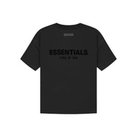 Fear of God Essentials Stretch Limo Summer set